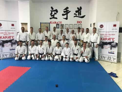 federata e karates aktivitete (1)