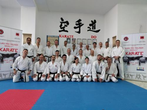 federata e karates aktivitete (11)