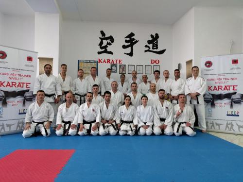 federata e karates aktivitete (12)