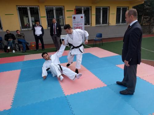 federata e karates aktivitete (14)