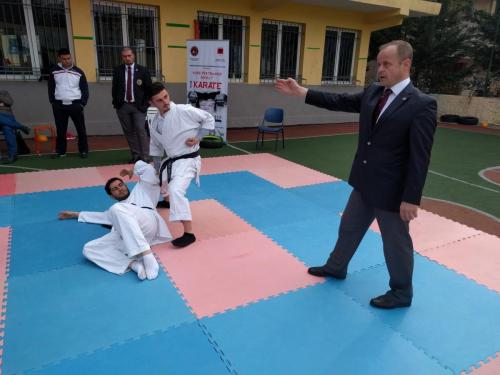 federata e karates aktivitete (15)
