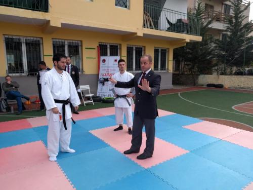 federata e karates aktivitete (16)